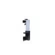 Intercooler, échangeur NRF 30958 - Visuel 2