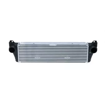Intercooler, échangeur NRF 30959
