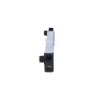 Intercooler, échangeur NRF 30959 - Visuel 2
