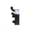 Intercooler, échangeur NRF 30961 - Visuel 2