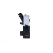 Intercooler, échangeur NRF 30962 - Visuel 2