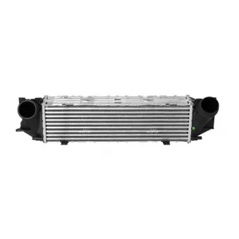 Intercooler, échangeur NRF 30965