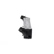 Intercooler, échangeur NRF 30965 - Visuel 2