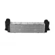 Intercooler, échangeur NRF 30965 - Visuel 3