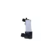 Intercooler, échangeur NRF 30966 - Visuel 2
