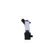 Intercooler, échangeur NRF 30967 - Visuel 2