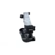 Intercooler, échangeur NRF 30968 - Visuel 2