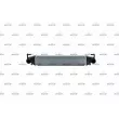 Intercooler, échangeur NRF 30970 - Visuel 1