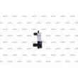 Intercooler, échangeur NRF 30970 - Visuel 2