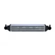 Intercooler, échangeur NRF 30971 - Visuel 1