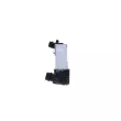 Intercooler, échangeur NRF 30971 - Visuel 2