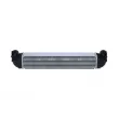 Intercooler, échangeur NRF 30971 - Visuel 3