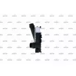Intercooler, échangeur NRF 30972 - Visuel 2