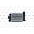 Intercooler, échangeur NRF 30972 - Visuel 3