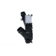 Intercooler, échangeur NRF 30974 - Visuel 2