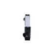 Intercooler, échangeur NRF 30976 - Visuel 2