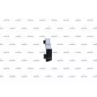 Intercooler, échangeur NRF 30977 - Visuel 2