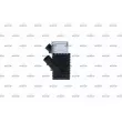 Intercooler, échangeur NRF 30978 - Visuel 2