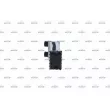 Intercooler, échangeur NRF 30979 - Visuel 2