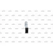 Intercooler, échangeur NRF 30981 - Visuel 2