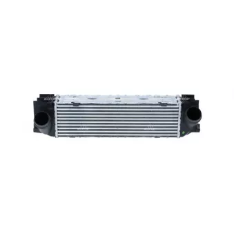 Intercooler, échangeur NRF 30983