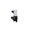 Intercooler, échangeur NRF 30983 - Visuel 2