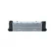 Intercooler, échangeur NRF 30983 - Visuel 3