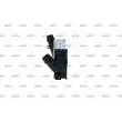 Intercooler, échangeur NRF 30984 - Visuel 2