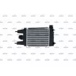 Intercooler, échangeur NRF 30985 - Visuel 3