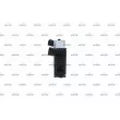 Intercooler, échangeur NRF 30987 - Visuel 2