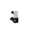 Intercooler, échangeur NRF 30990 - Visuel 2