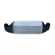 Intercooler, échangeur NRF 30992 - Visuel 3
