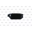 Intercooler, échangeur NRF 30993 - Visuel 1