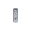 Intercooler, échangeur NRF 30994 - Visuel 2