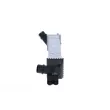 Intercooler, échangeur NRF 30996 - Visuel 2