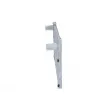 Intercooler, échangeur NRF 30997 - Visuel 2