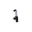 Intercooler, échangeur NRF 30998 - Visuel 2