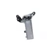 Intercooler, échangeur NRF 30999 - Visuel 2