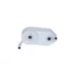 Radiateur d'huile NRF 31004A - Visuel 1