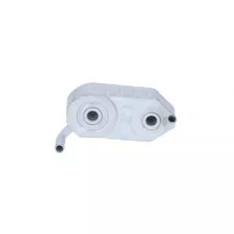 Radiateur d'huile NRF 31004A