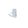 Radiateur d'huile NRF 31004A - Visuel 2