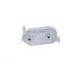 Radiateur d'huile NRF 31004A - Visuel 3