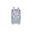 Radiateur d'huile de boîte automatique NRF 310052 - Visuel 1