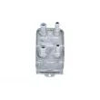 Radiateur d'huile de boîte automatique NRF 310052 - Visuel 3