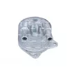 Radiateur d'huile de boîte automatique NRF 310054 - Visuel 3