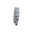 Radiateur d'huile de boîte automatique NRF 310060 - Visuel 1