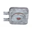 Radiateur d'huile de boîte automatique NRF 310060 - Visuel 2