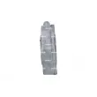 Radiateur d'huile de boîte automatique NRF 310060 - Visuel 3