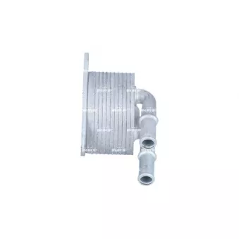 Radiateur d'huile de boîte automatique NRF 310061