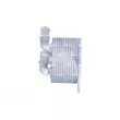 Radiateur d'huile de boîte automatique NRF 310061 - Visuel 3
